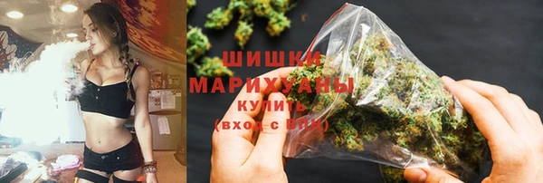 МДПВ Медвежьегорск