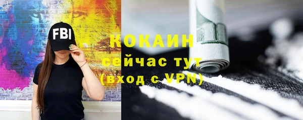 ешки Михайлов
