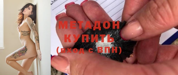 ешки Михайлов