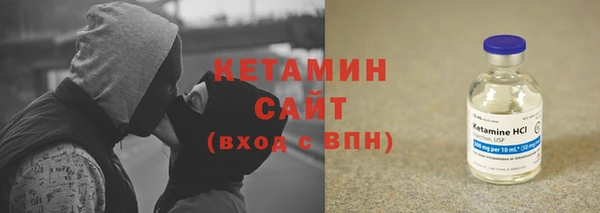 сатива Мегион