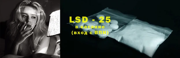 ешки Михайлов