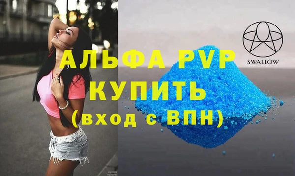 ПСИЛОЦИБИНОВЫЕ ГРИБЫ Михайловка