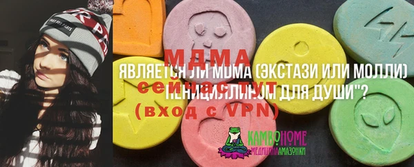 ешки Михайлов