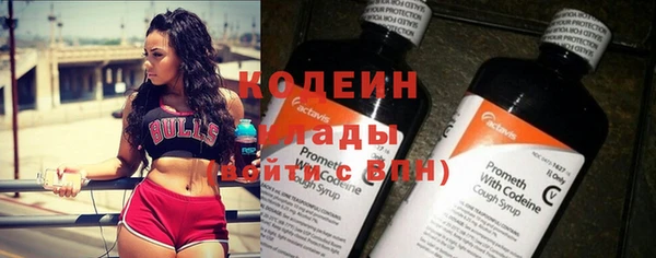 ешки Михайлов