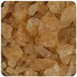 MDMA Кристалл Premium VHQ  Crystall в Среднеколымске