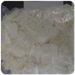 MDPV (МДПВ)  Мука (скорость, СК) в Среднеколымске