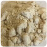 Героин Афган  Heroin  Afghan VHQ в Среднеколымске