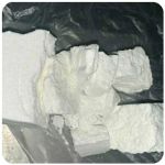 Кокаин Колумбия  Cocaine Colombia  VHQ 99% (fishscale) в Среднеколымске