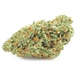Шишки OG Kush  (Гидропоника, бошки) VHQ в Среднеколымске