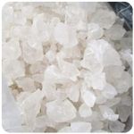 Alpha-PVP Кристаллы  Super White crystal в Среднеколымске