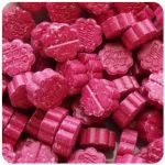 Экстази  Ecstasy Chupa Chups 230 MDMA в Среднеколымске