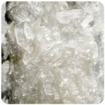 Мефедрон Кристаллы VHQ (Мяу Crystal) в Среднеколымске
